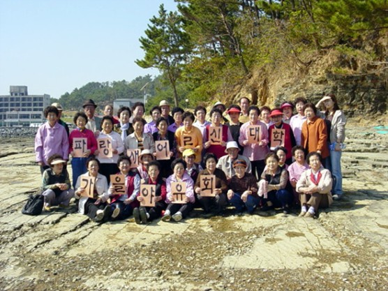 5126b0adb3ceac18804f1126b25dd482_1745199901_8384.jpeg
