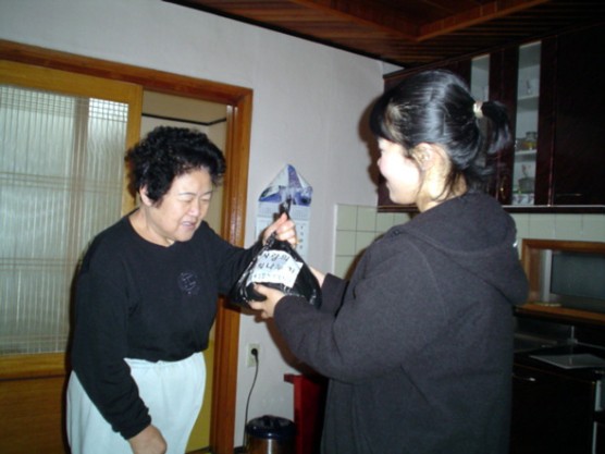 5126b0adb3ceac18804f1126b25dd482_1745201176_3931.jpeg