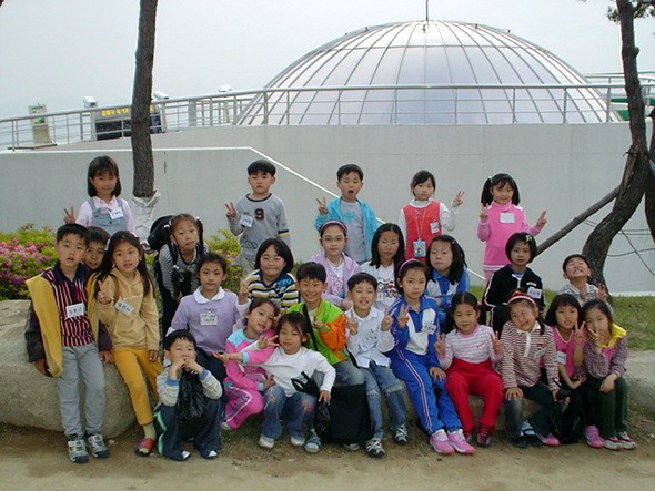 5126b0adb3ceac18804f1126b25dd482_1745209678_3918.jpeg