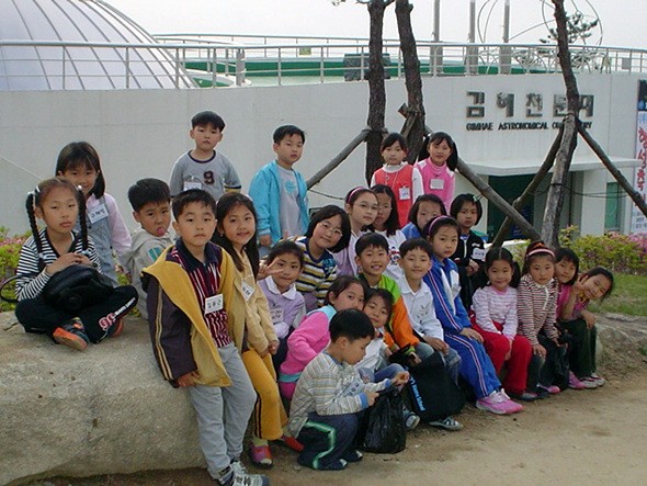 5126b0adb3ceac18804f1126b25dd482_1745209678_5907.jpeg
