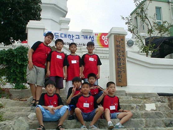 5126b0adb3ceac18804f1126b25dd482_1745212571_5728.jpeg