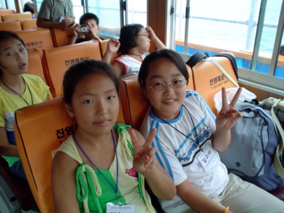 5126b0adb3ceac18804f1126b25dd482_1745212670_9944.jpeg