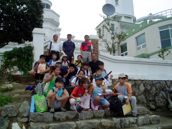 5126b0adb3ceac18804f1126b25dd482_1745212677_7666.jpeg