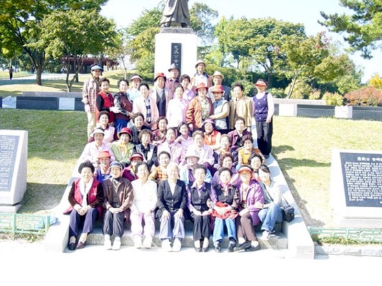 5126b0adb3ceac18804f1126b25dd482_1745213573_139.jpeg