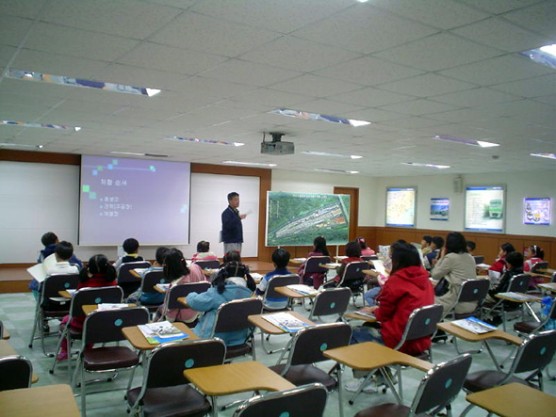 5126b0adb3ceac18804f1126b25dd482_1745216665_9168.jpeg