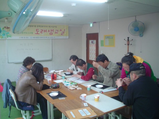 5126b0adb3ceac18804f1126b25dd482_1745218181_4586.jpeg