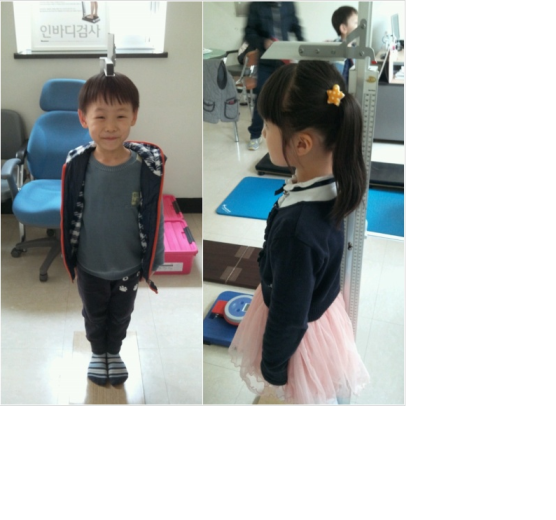 a01d8388d5b857892d2360aeac50830a_1745288321_9765.png