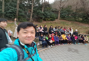 a01d8388d5b857892d2360aeac50830a_1745297304_54.png