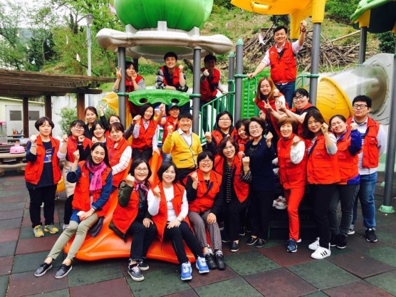 a01d8388d5b857892d2360aeac50830a_1745297357_9404.jpeg