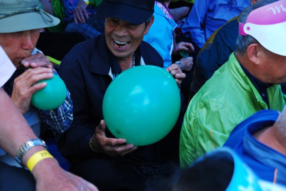 a01d8388d5b857892d2360aeac50830a_1745297531_6254.jpeg