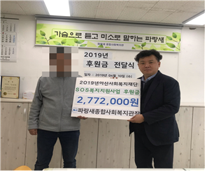 a01d8388d5b857892d2360aeac50830a_1745304691_0664.png a01d8388d5b857892d2360aeac50830a_1745304691_0664.png