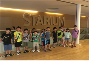 a01d8388d5b857892d2360aeac50830a_1745305062_9362.png