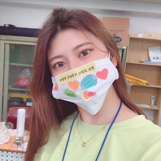 a01d8388d5b857892d2360aeac50830a_1745308163_0076.png a01d8388d5b857892d2360aeac50830a_1745308163_0076.png