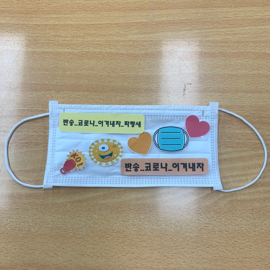 a01d8388d5b857892d2360aeac50830a_1745308170_1017.png a01d8388d5b857892d2360aeac50830a_1745308170_1017.png