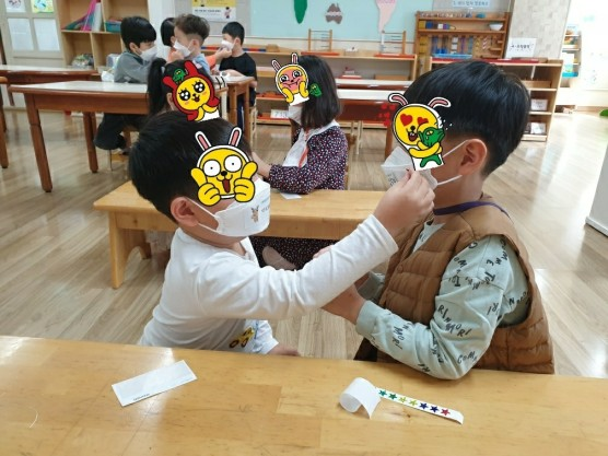 a01d8388d5b857892d2360aeac50830a_1745309202_1161.png