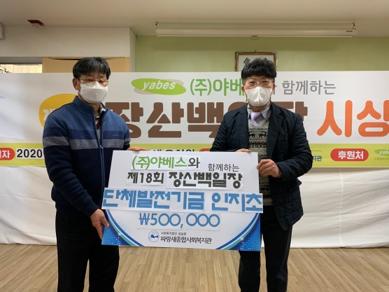a01d8388d5b857892d2360aeac50830a_1745310485_3237.png a01d8388d5b857892d2360aeac50830a_1745310485_3237.png