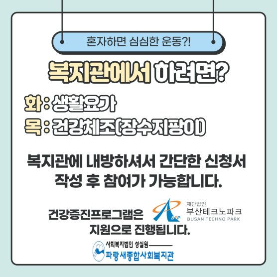 eb784b242b872c3b036ca64eff0b7904_1745375224_2795.png eb784b242b872c3b036ca64eff0b7904_1745375224_2795.png