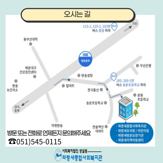 eb784b242b872c3b036ca64eff0b7904_1745375232_8586.png eb784b242b872c3b036ca64eff0b7904_1745375232_8586.png