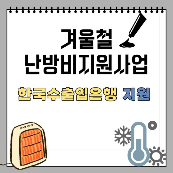eb784b242b872c3b036ca64eff0b7904_1745387600_8448.png