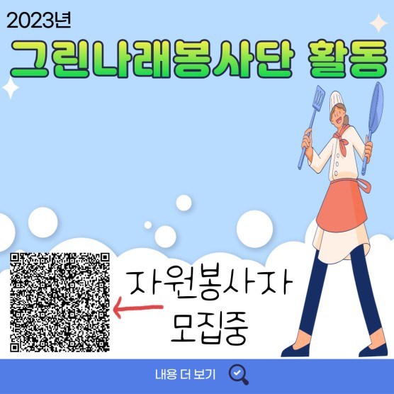 eb784b242b872c3b036ca64eff0b7904_1745388703_4983.png eb784b242b872c3b036ca64eff0b7904_1745388703_4983.png
