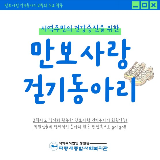 eb784b242b872c3b036ca64eff0b7904_1745392277_8228.png eb784b242b872c3b036ca64eff0b7904_1745392277_8228.png