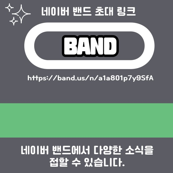 eb784b242b872c3b036ca64eff0b7904_1745396236_4217.png
