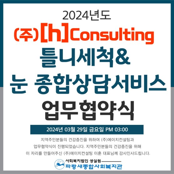 eb784b242b872c3b036ca64eff0b7904_1745396878_889.png eb784b242b872c3b036ca64eff0b7904_1745396878_889.png