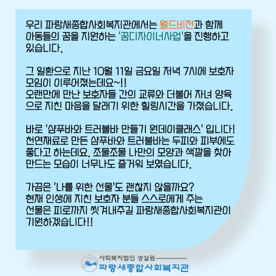 fd87e17065156754bd2eb764fb0ebb5f_1745455821_9443.png