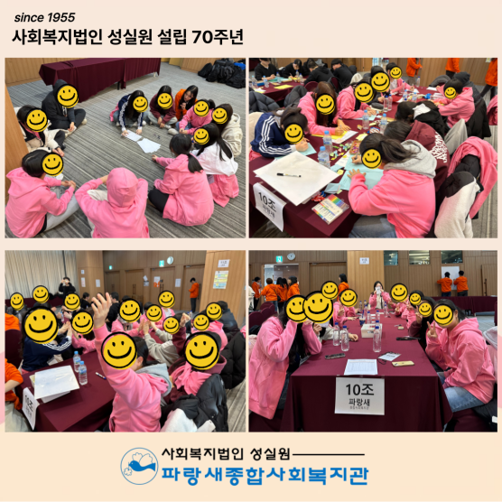 fd87e17065156754bd2eb764fb0ebb5f_1745456373_8121.png fd87e17065156754bd2eb764fb0ebb5f_1745456373_8121.png