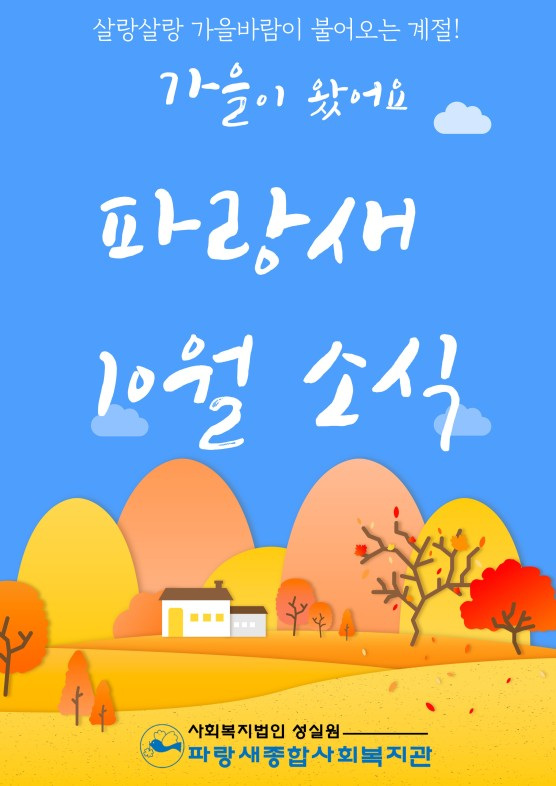 fd87e17065156754bd2eb764fb0ebb5f_1745472808_1839.png fd87e17065156754bd2eb764fb0ebb5f_1745472808_1839.png