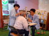 일일바자회1