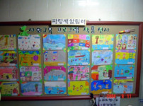 일일바자회3