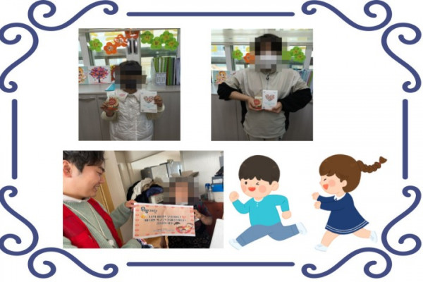5ea737506ed93a2fa7d82c788261029f_1744936846_6004.jpeg