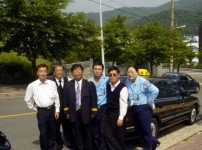 멋지죠?