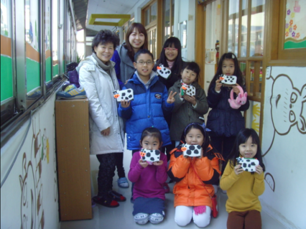 a01d8388d5b857892d2360aeac50830a_1745295483_1008.png