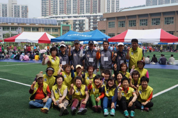 a01d8388d5b857892d2360aeac50830a_1745295576_919.jpeg